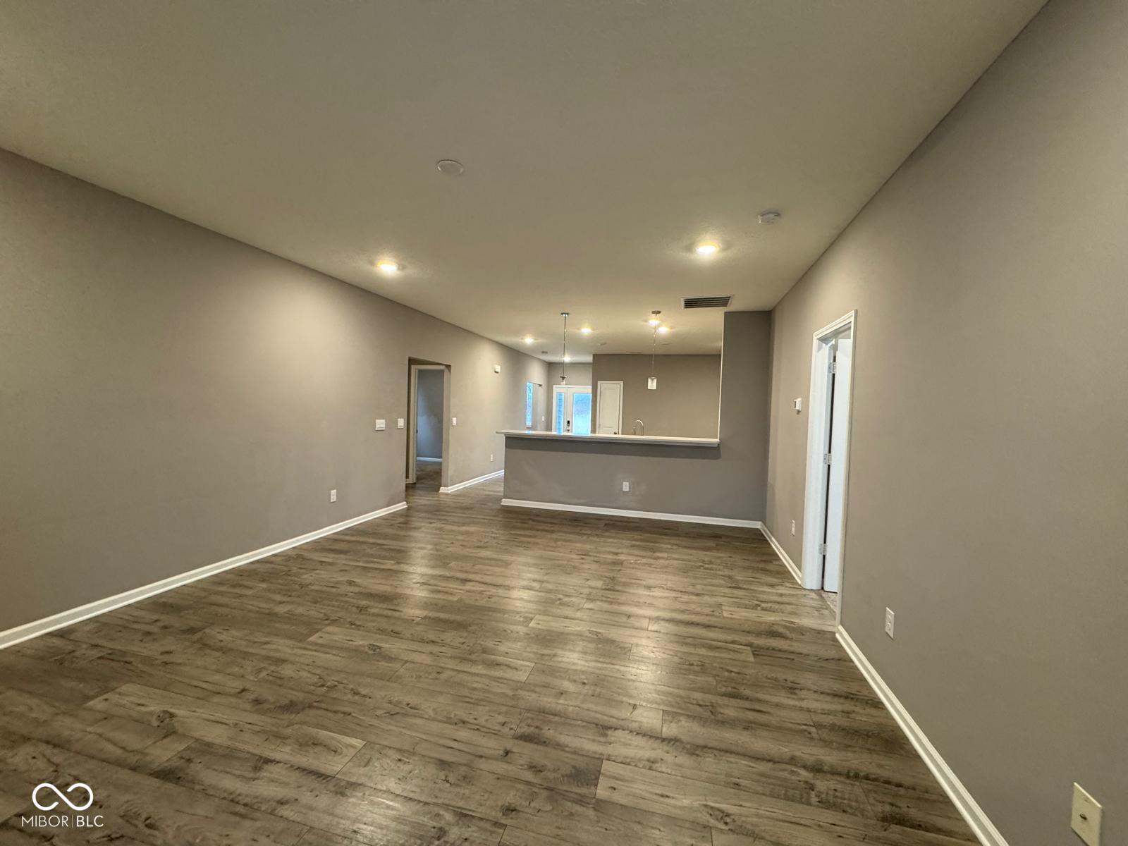 8815 Morrison Street