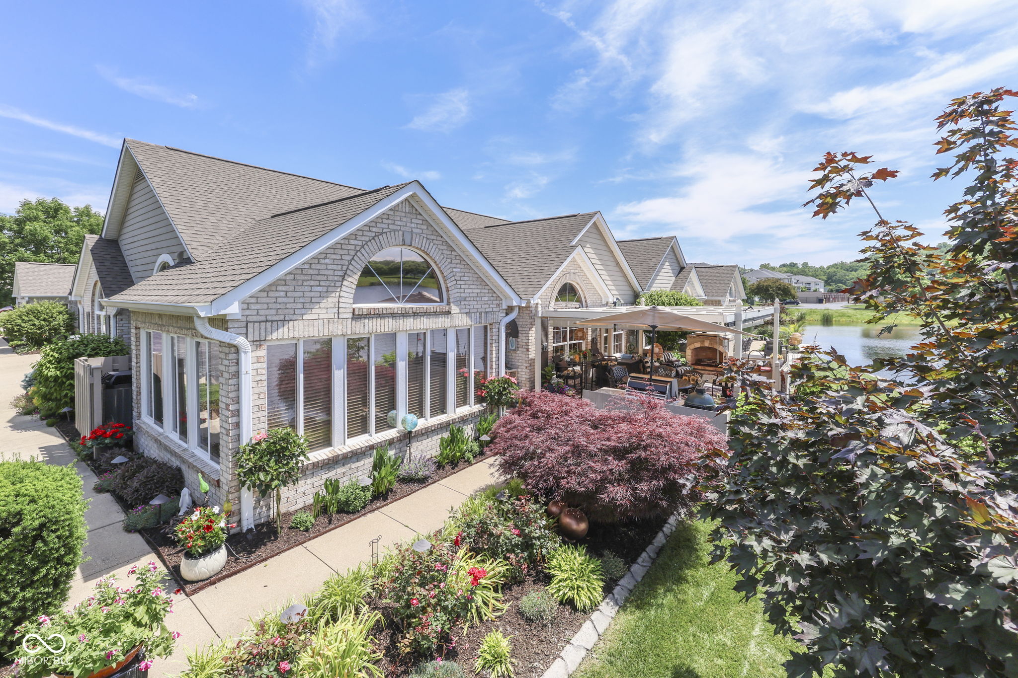 7386 Lake Lakota Place