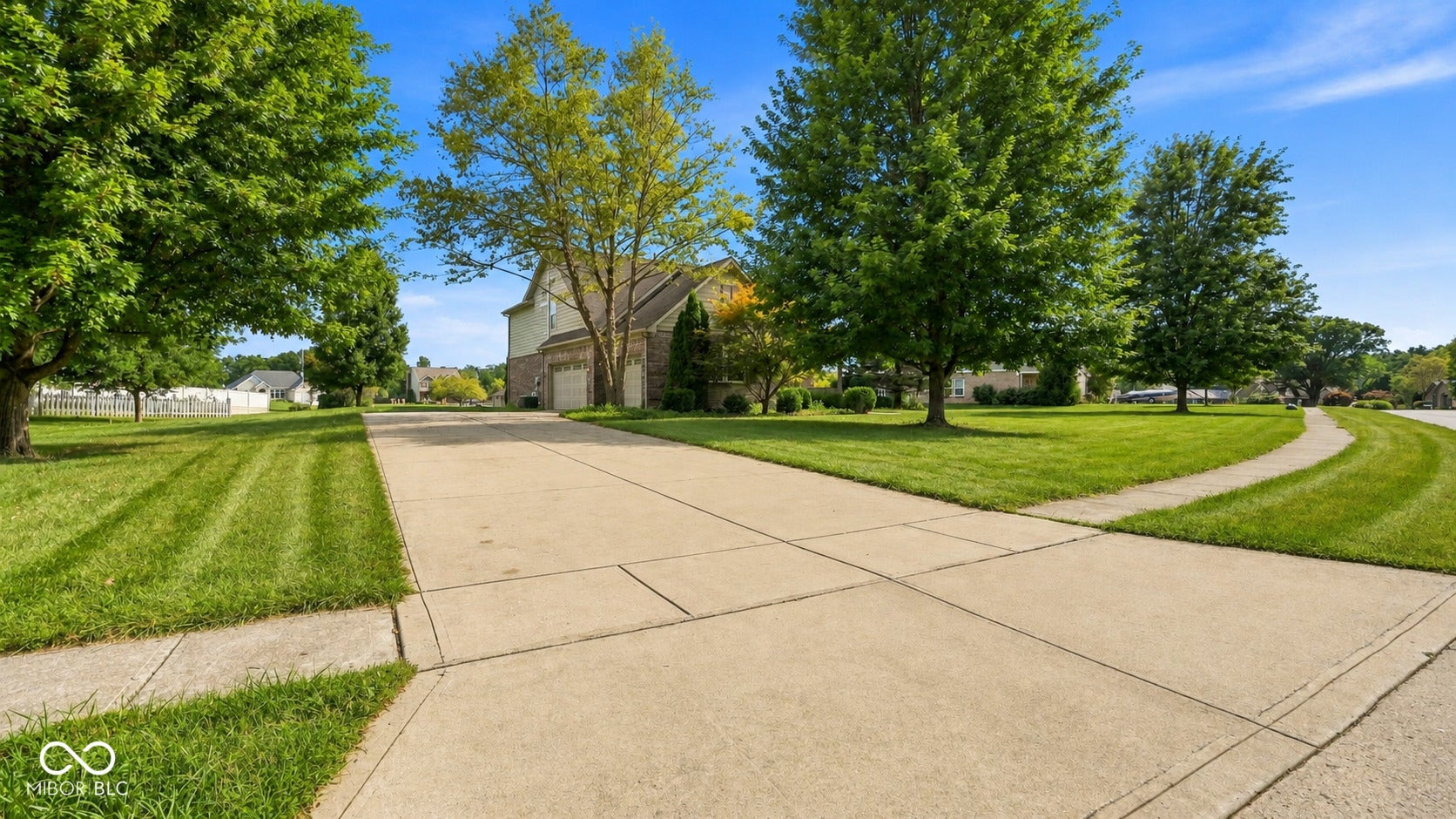 2535 Deer Creek