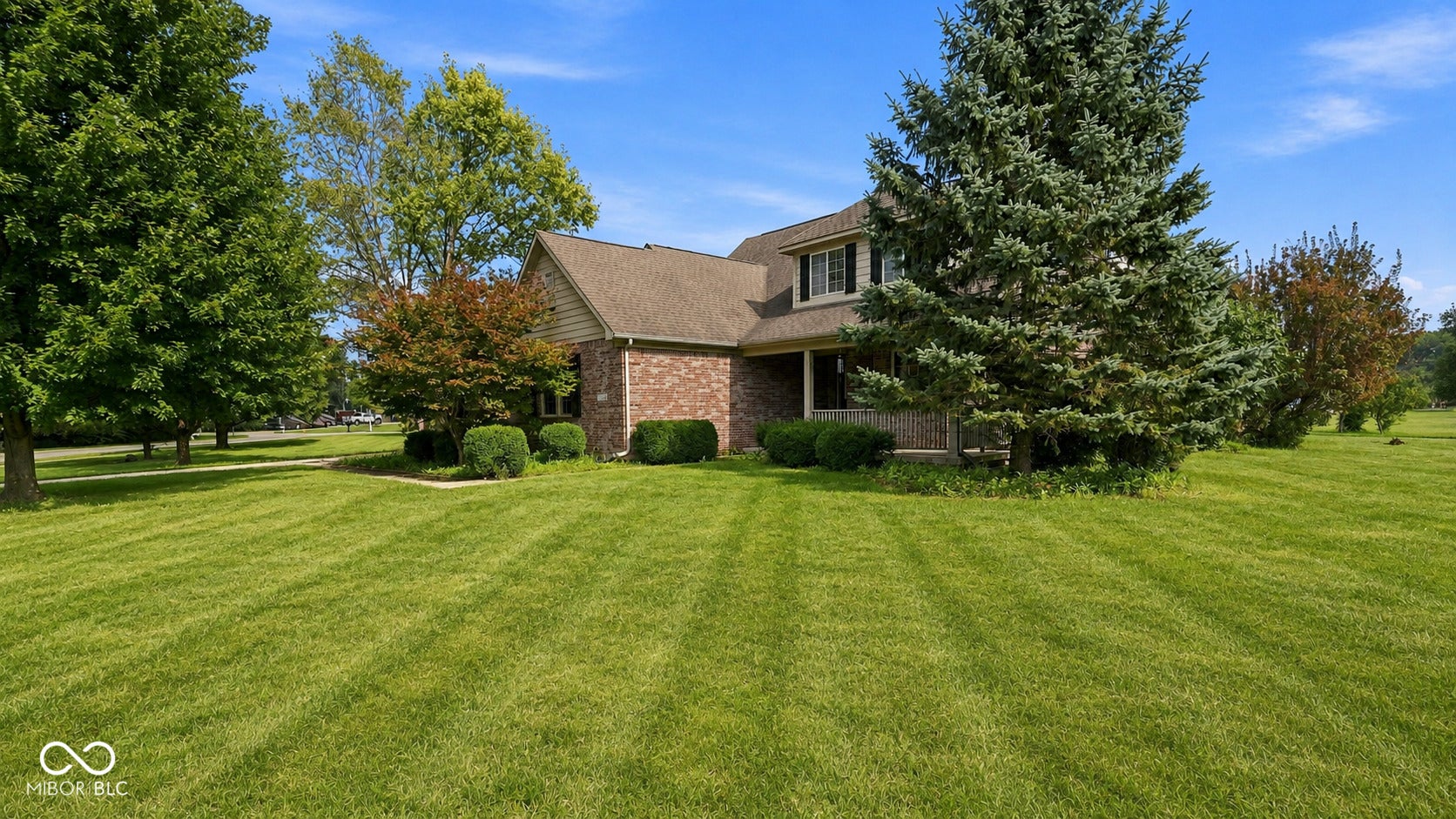 2535 Deer Creek