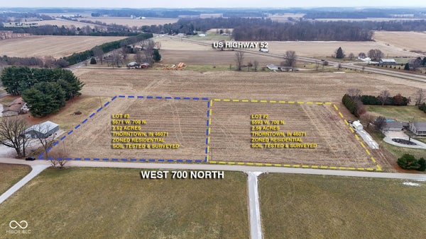 5571 W 700 N, THORNTOWN, IN 46071 - Image 73d86dedd2621f90db45a77eaa2a716e/1709765028