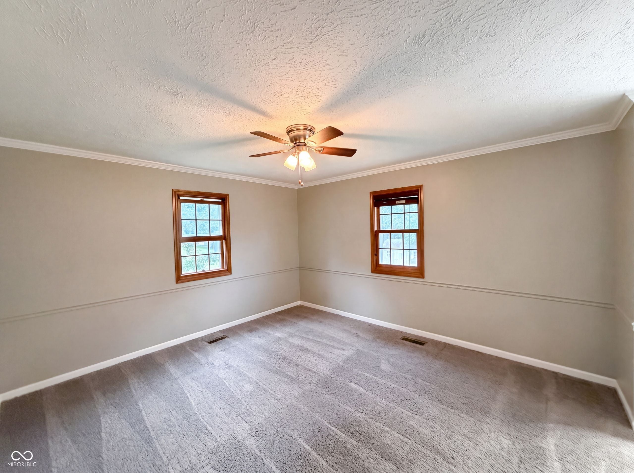 8005 Edgewood Court