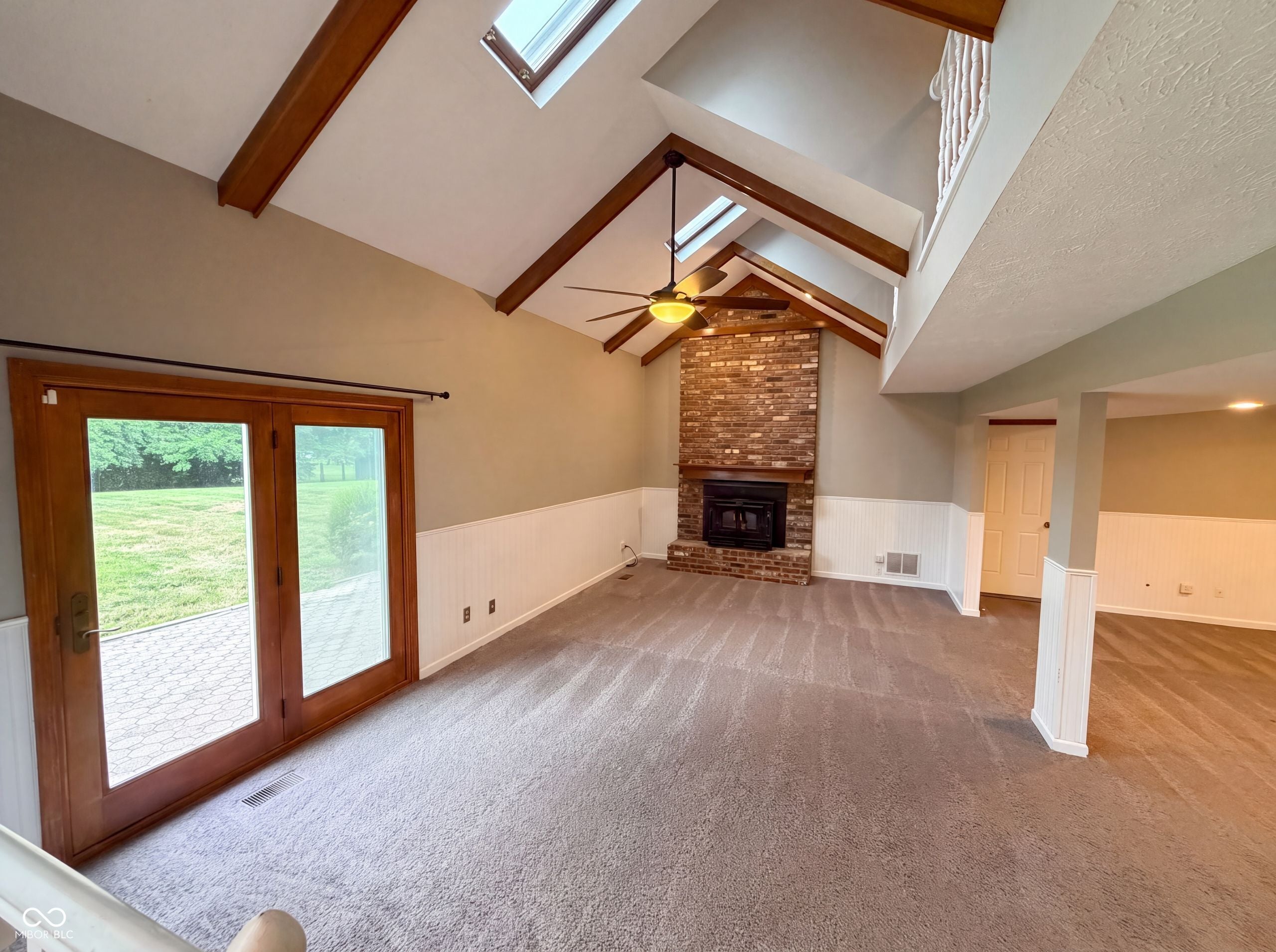 8005 Edgewood Court