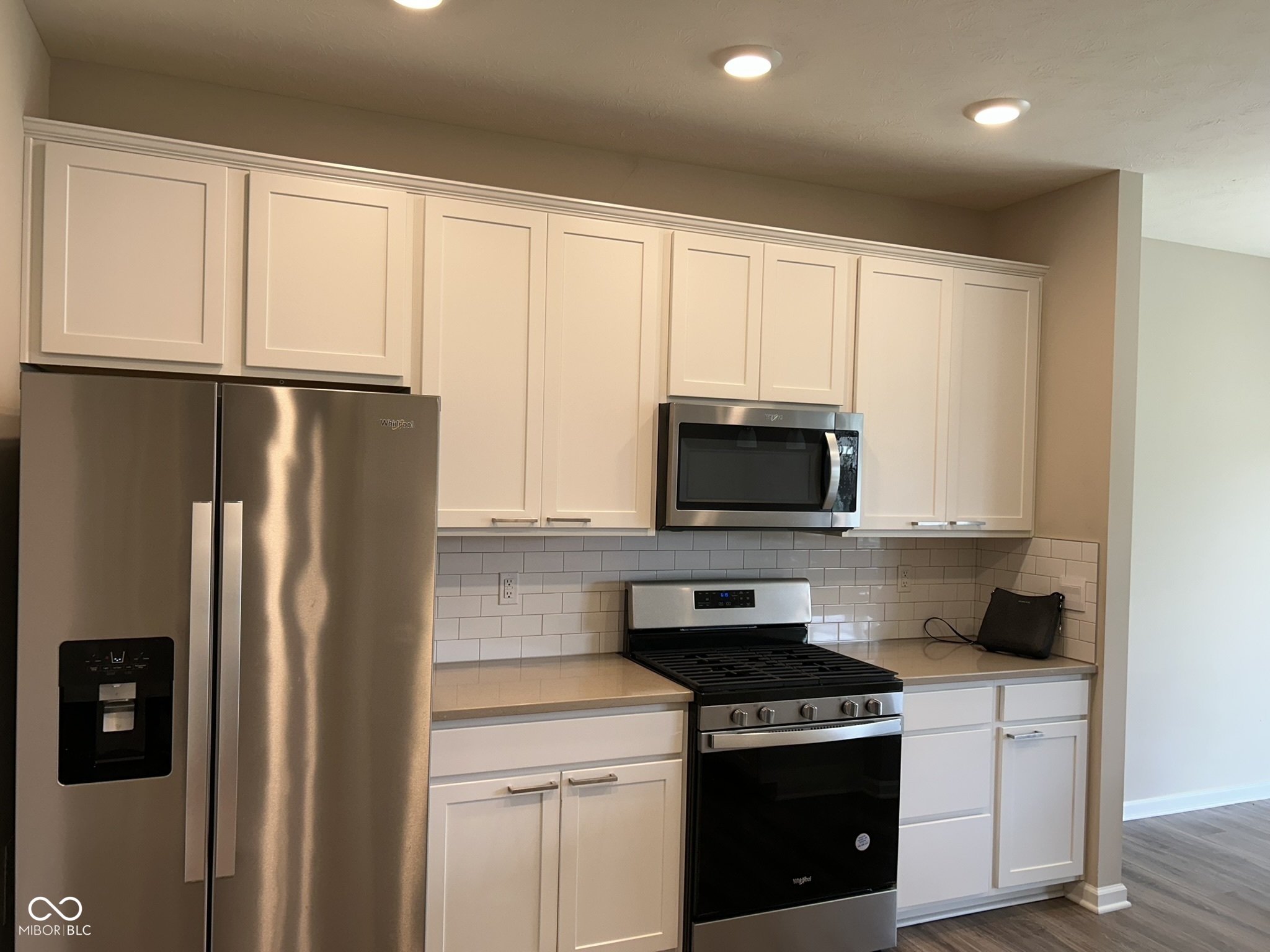 6391 Wasco Drive