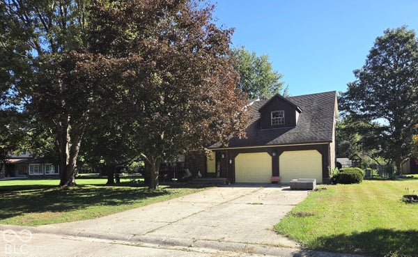 1205 N OAK ST, ELWOOD, IN 46036 - Image 73dbf98eafdfa232aa260323484d82cf/1816855932