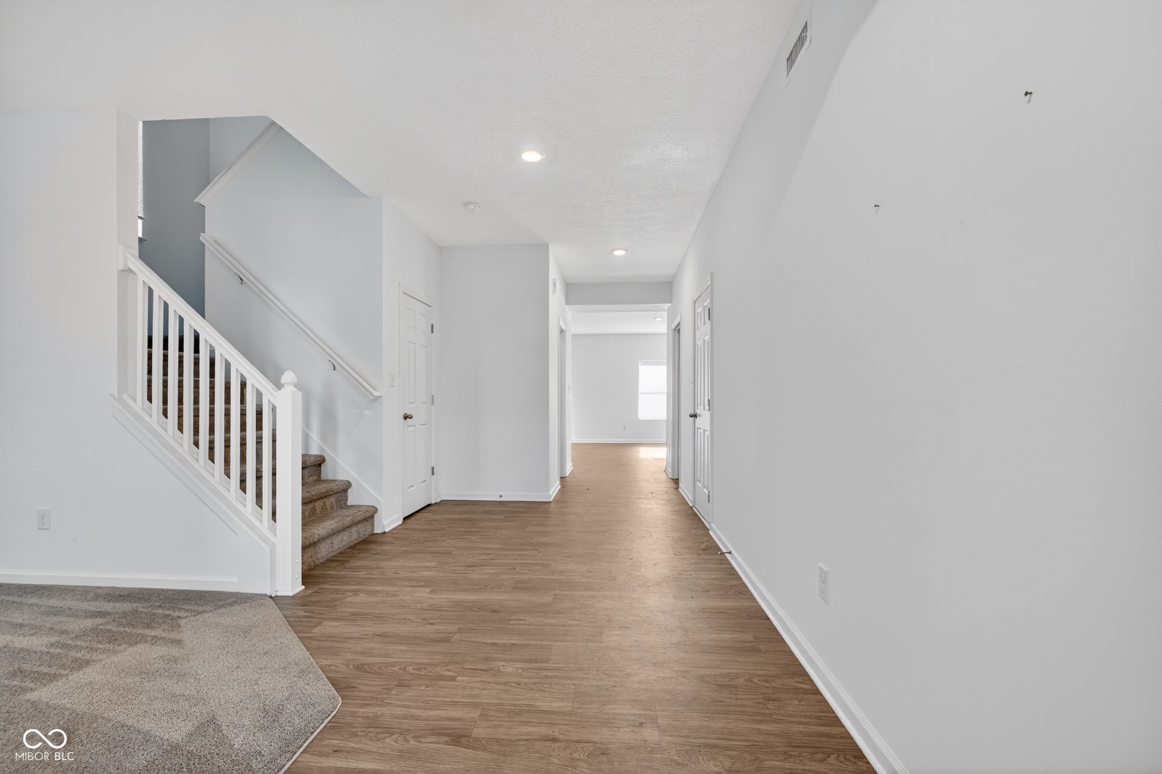 4553 Rhapsody Lane