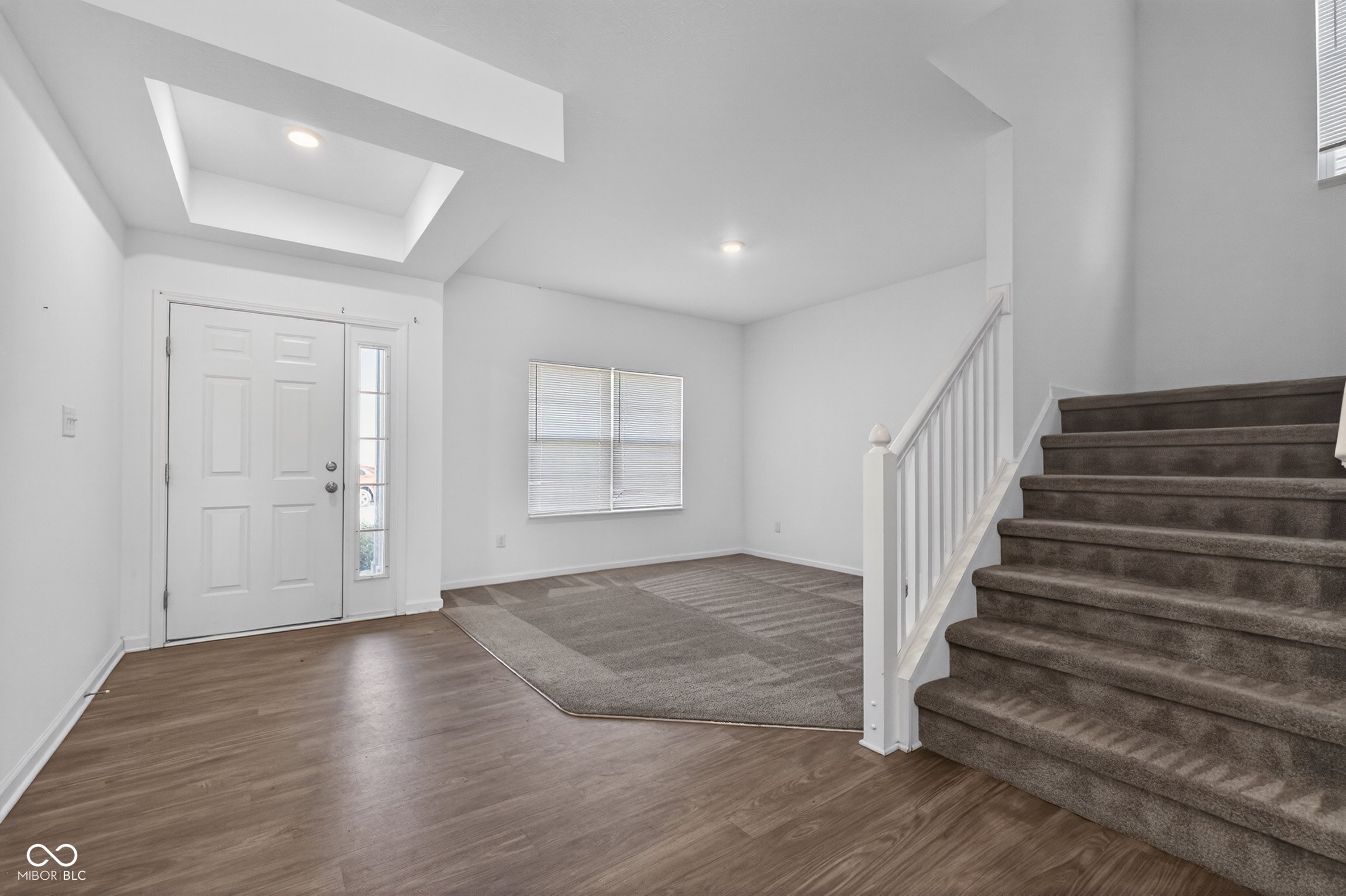 4553 Rhapsody Lane