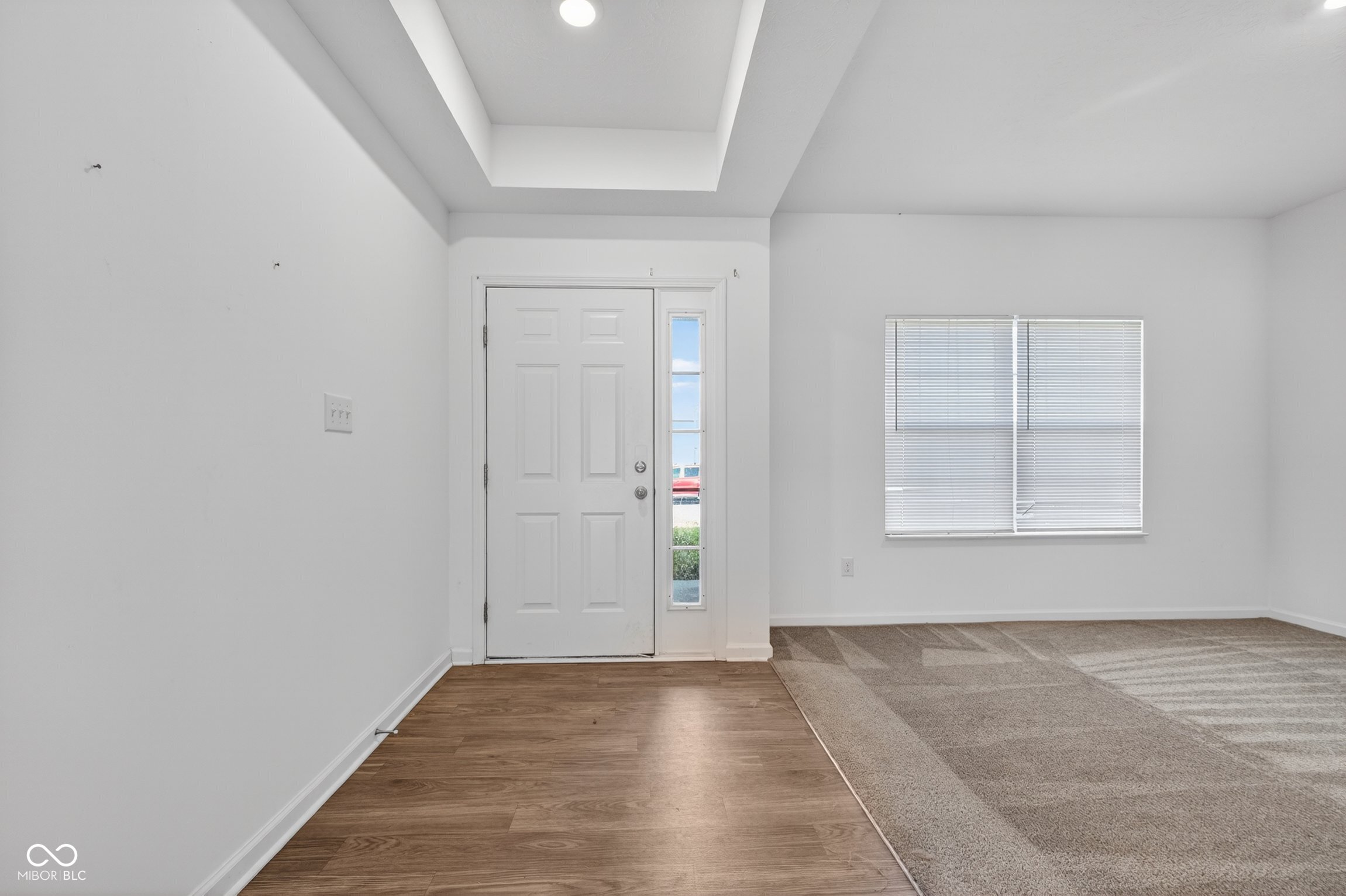 4553 Rhapsody Lane