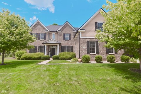 15201 Slateford Road Noblesville IN 46062