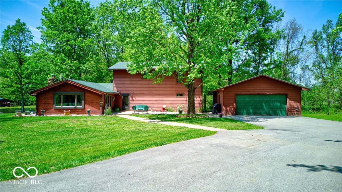 Listing image 6