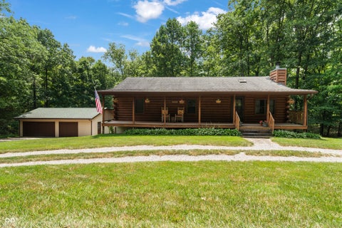 Photo for 8086 Jonathans Court
