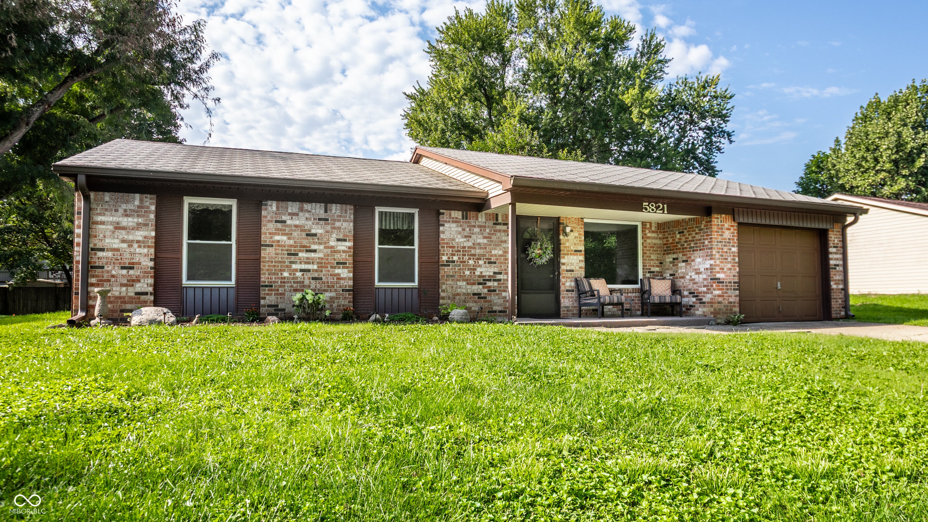 Picture for the property 22122378, 3 beds, 2 baths