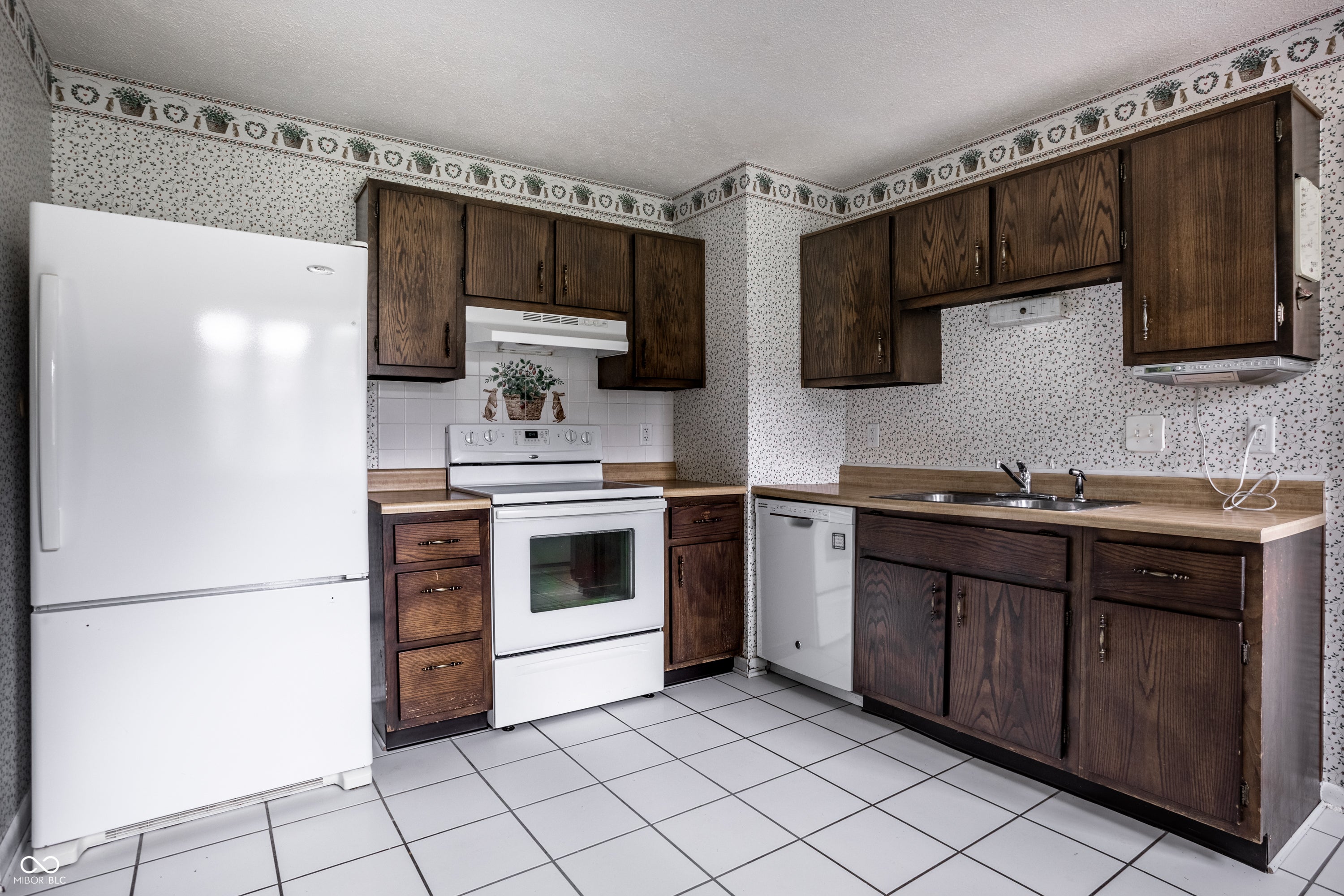 Picture for the property 22122378, 3 beds, 2 baths