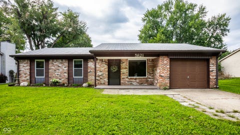 Featured picture for the property 22122378