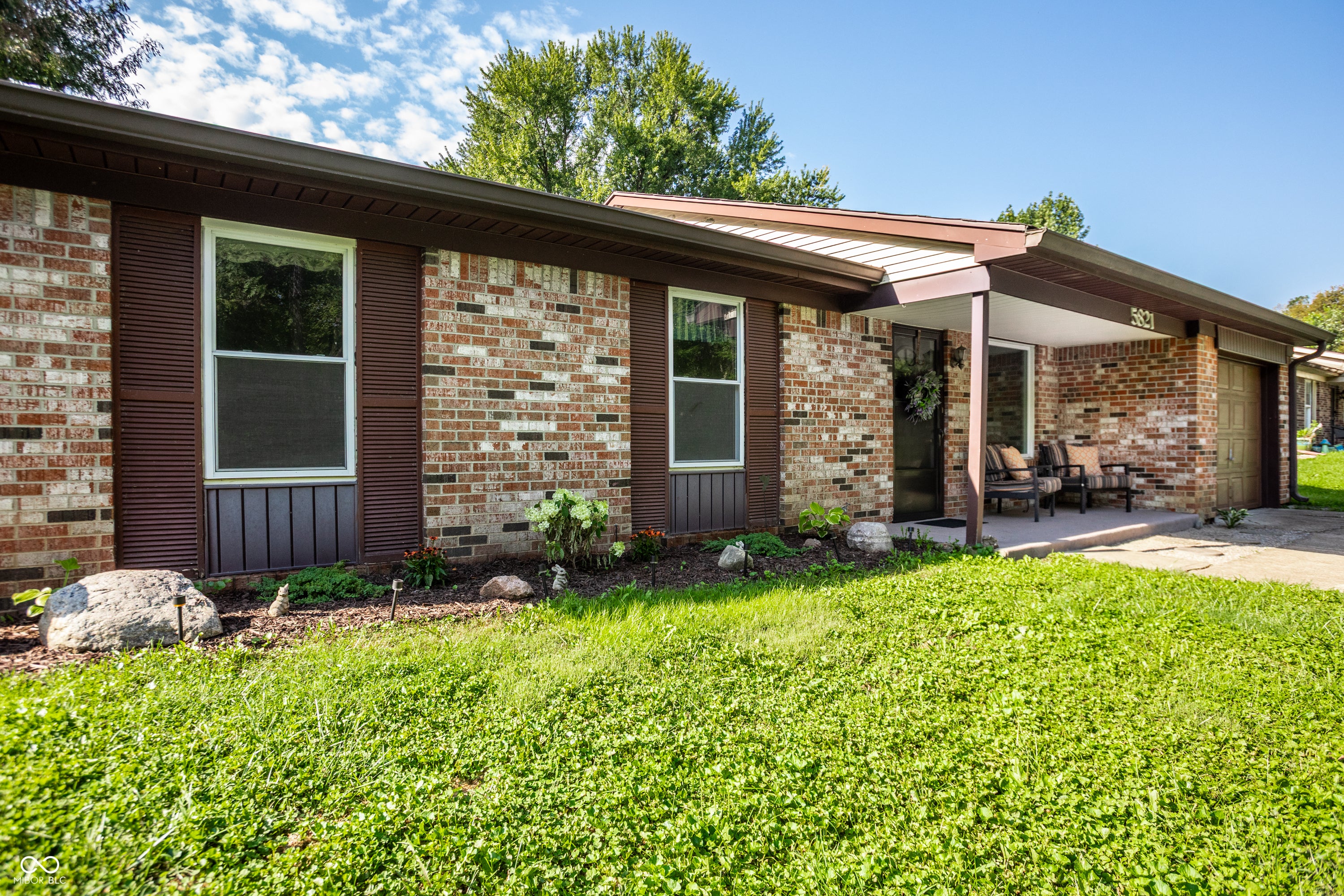 Picture for the property 22122378, 3 beds, 2 baths