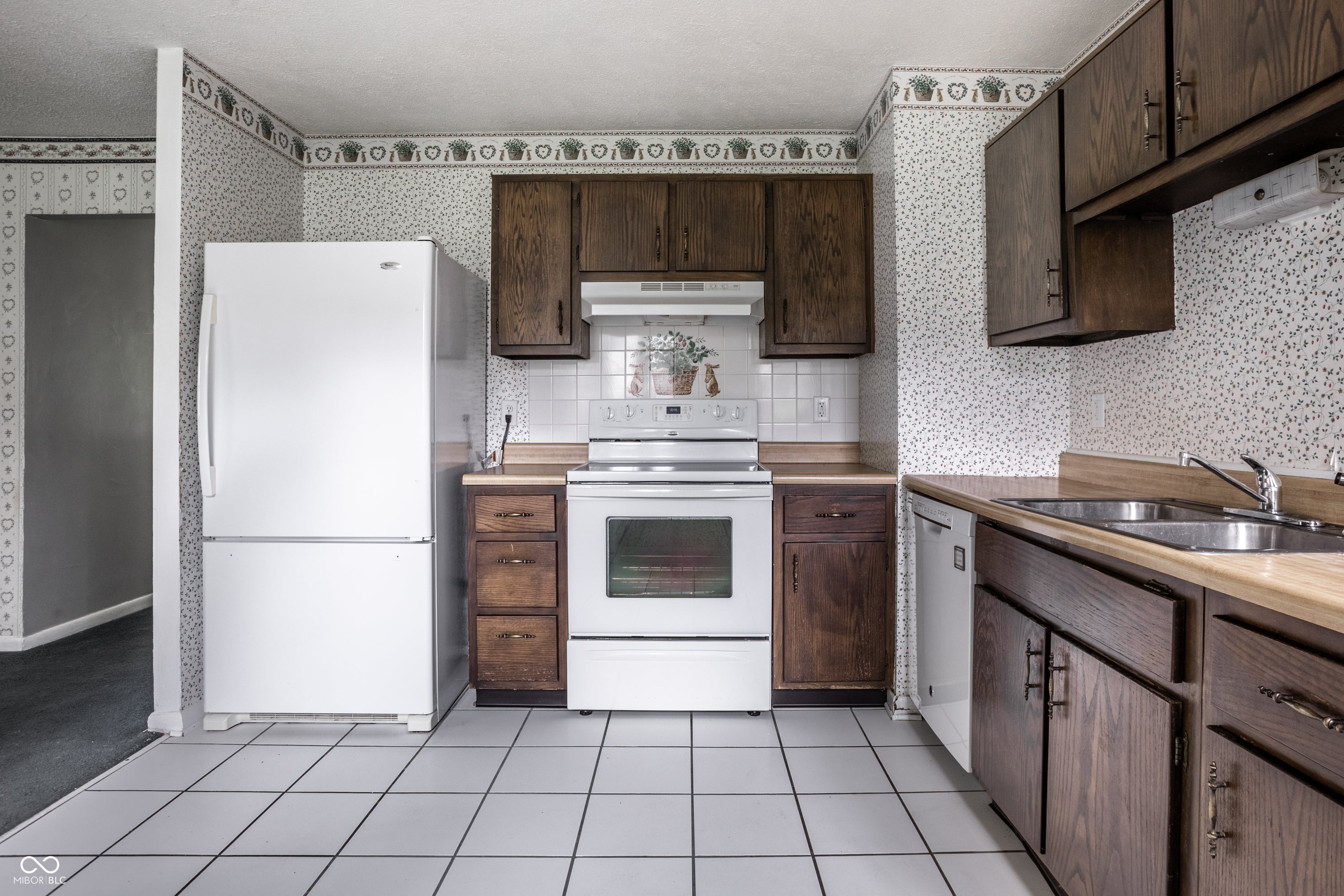 Picture for the property 22122378, 3 beds, 2 baths
