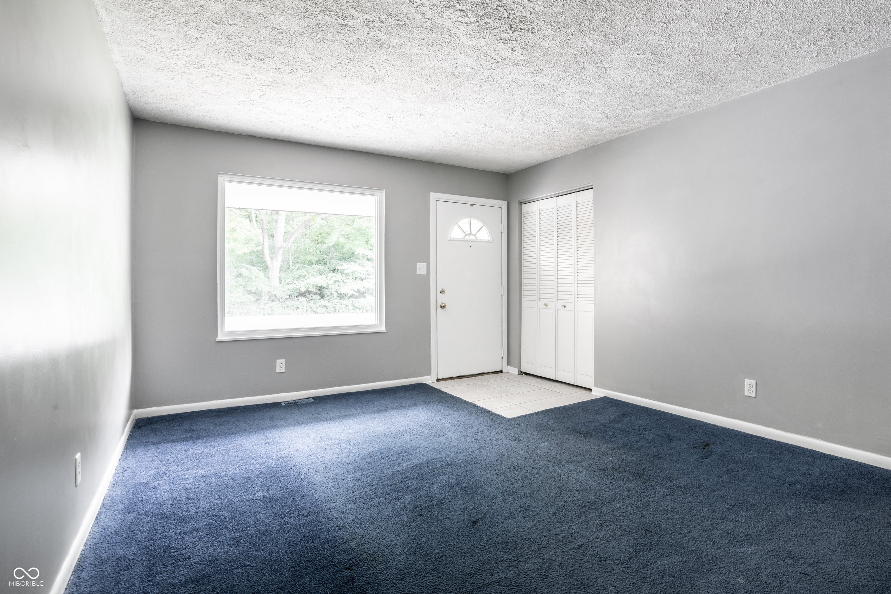 Picture for the property 22122378, 3 beds, 2 baths
