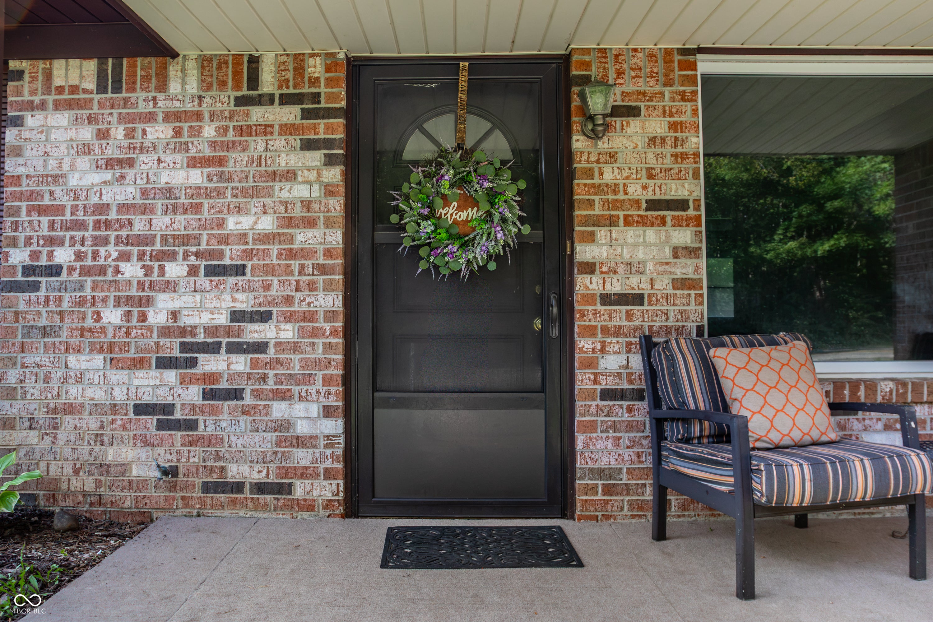 Picture for the property 22122378, 3 beds, 2 baths