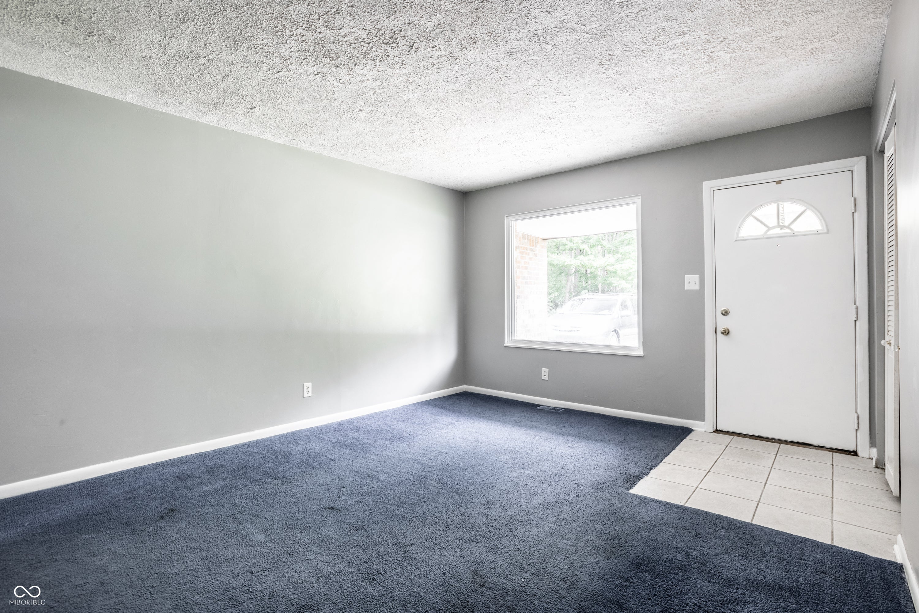 Picture for the property 22122378, 3 beds, 2 baths
