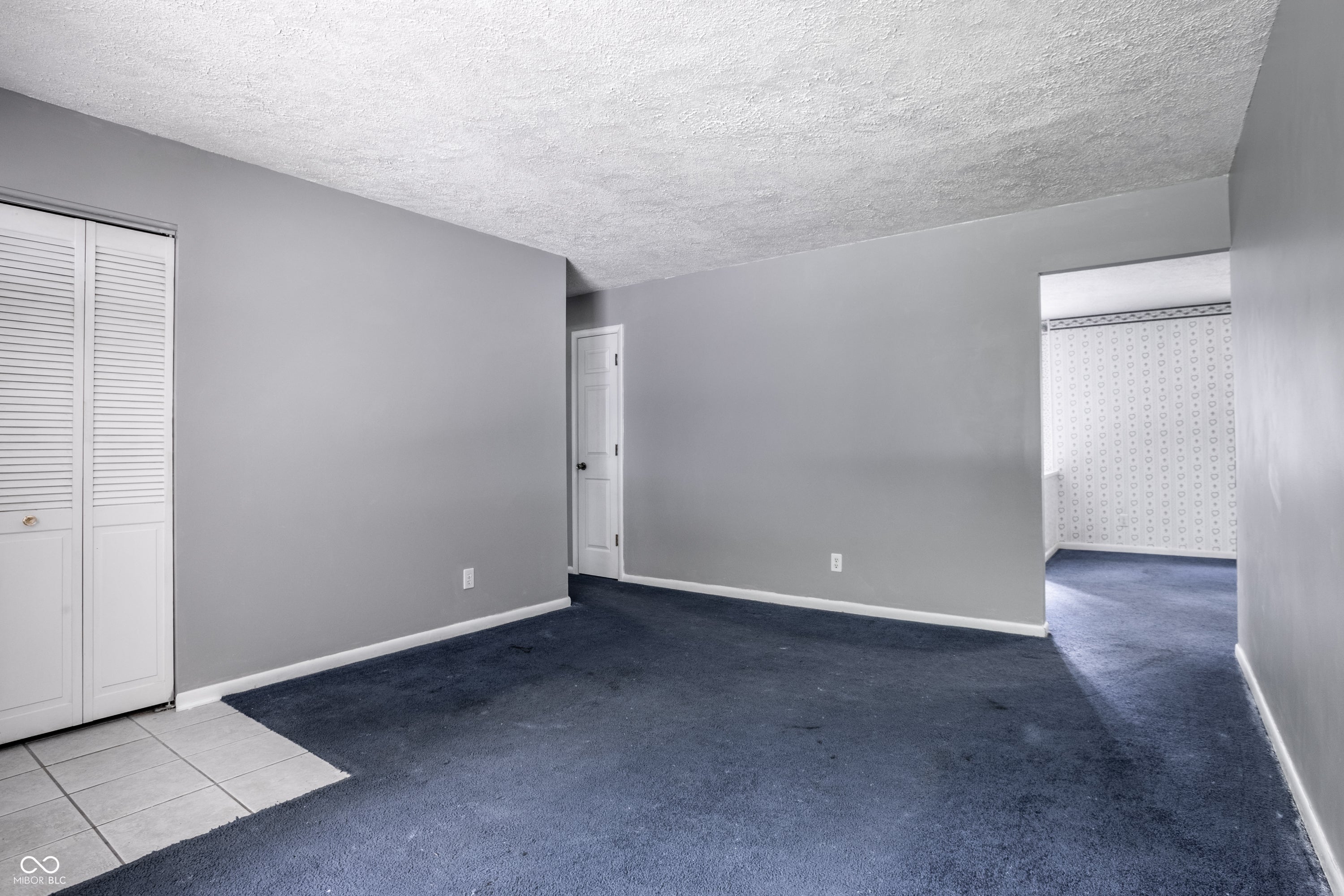 Picture for the property 22122378, 3 beds, 2 baths