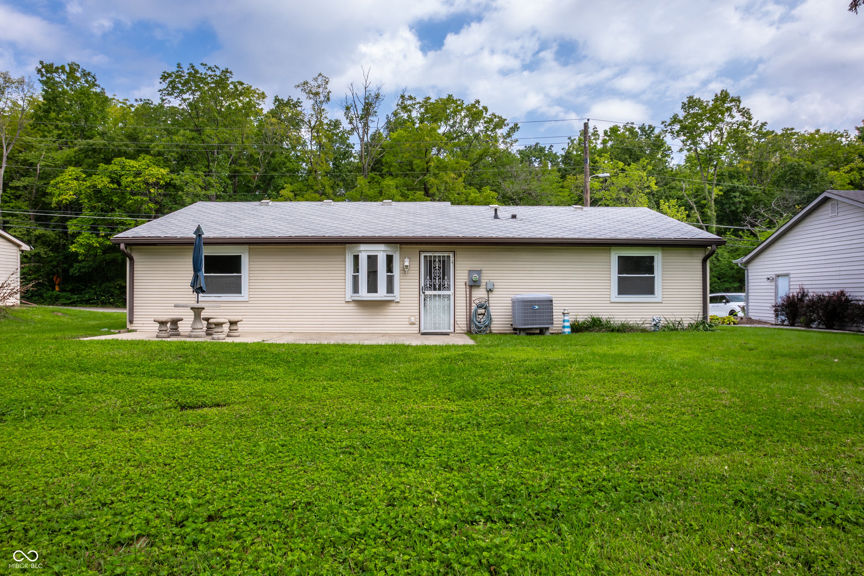 Picture for the property 22122378, 3 beds, 2 baths