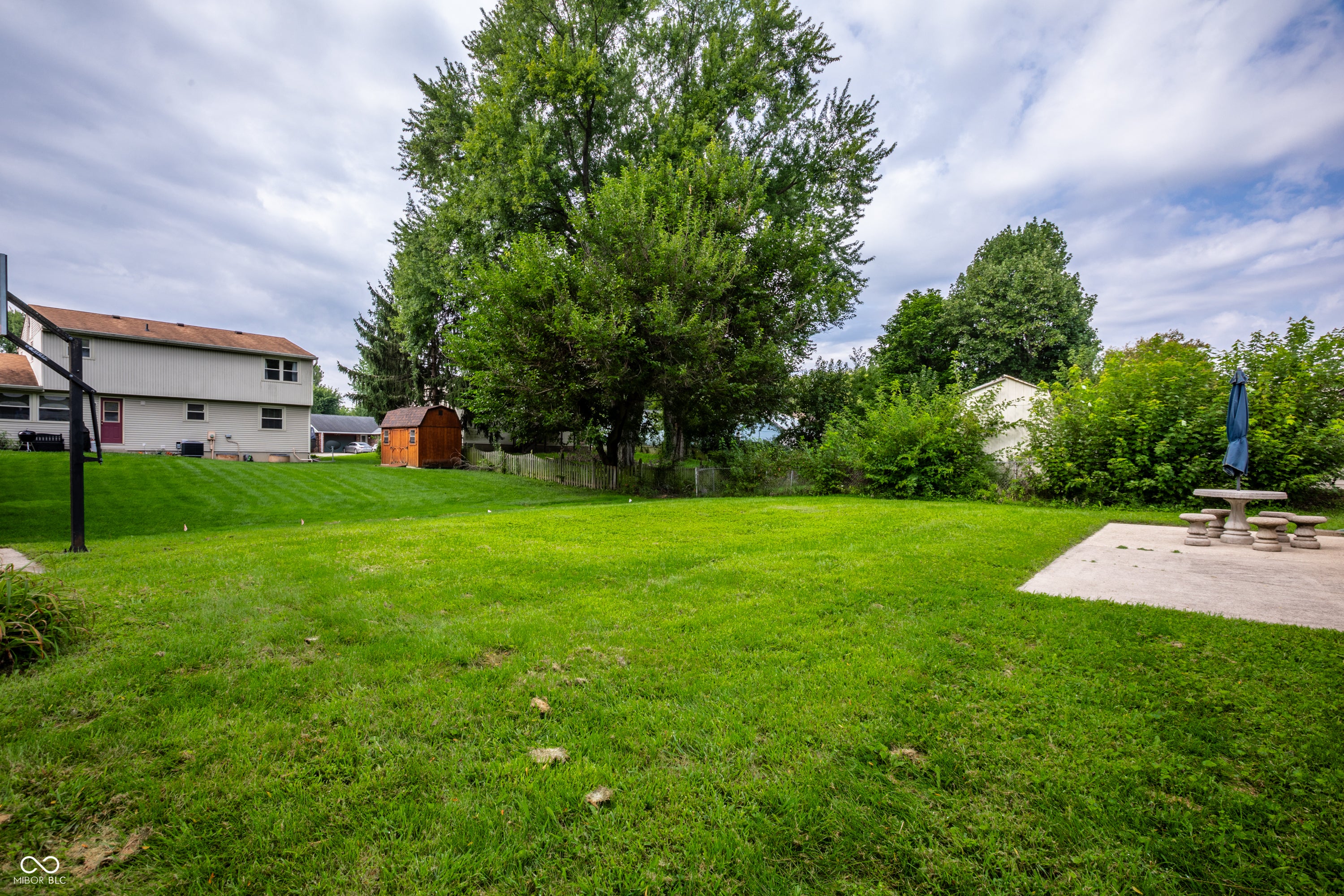 Picture for the property 22122378, 3 beds, 2 baths
