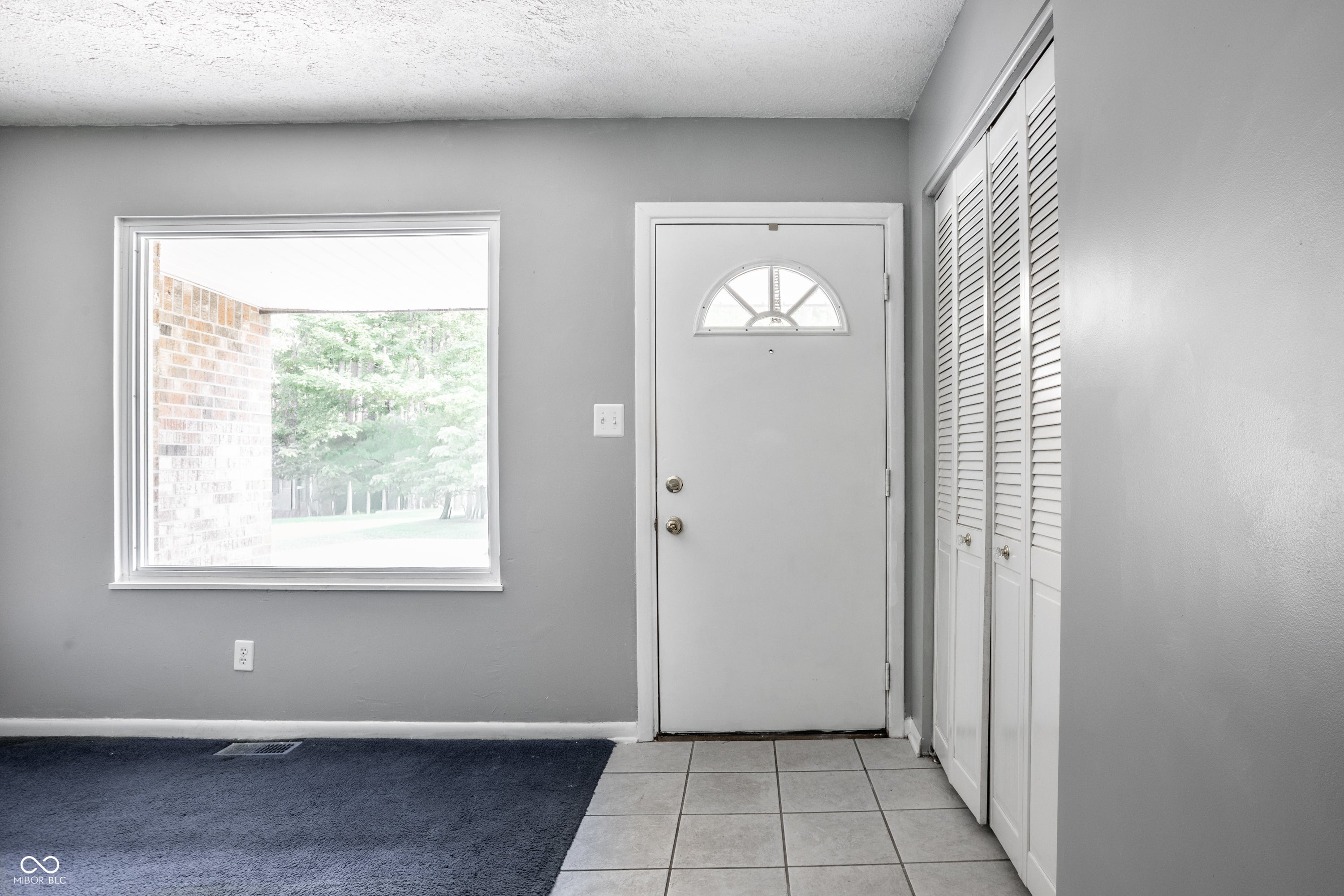 Picture for the property 22122378, 3 beds, 2 baths