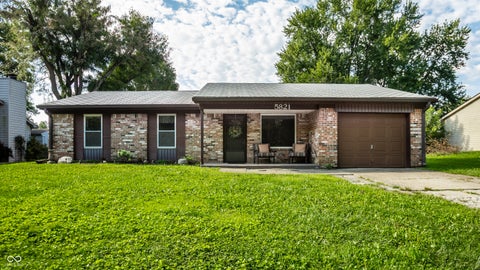 Featured picture for the property 22122378