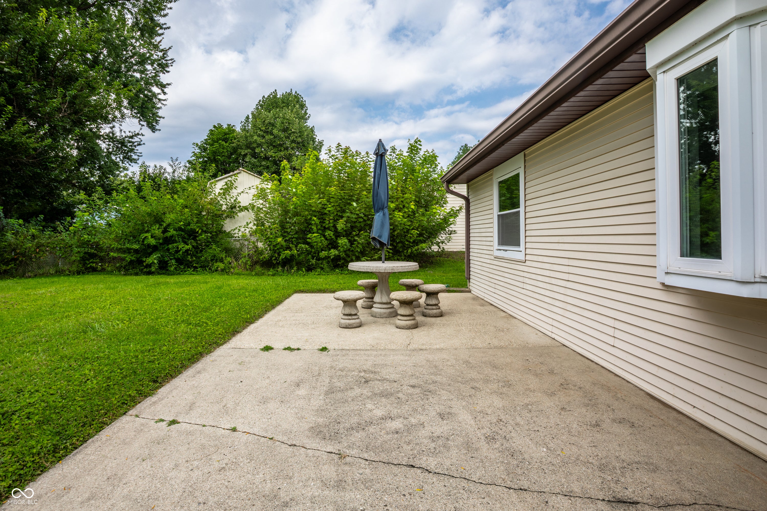 Picture for the property 22122378, 3 beds, 2 baths