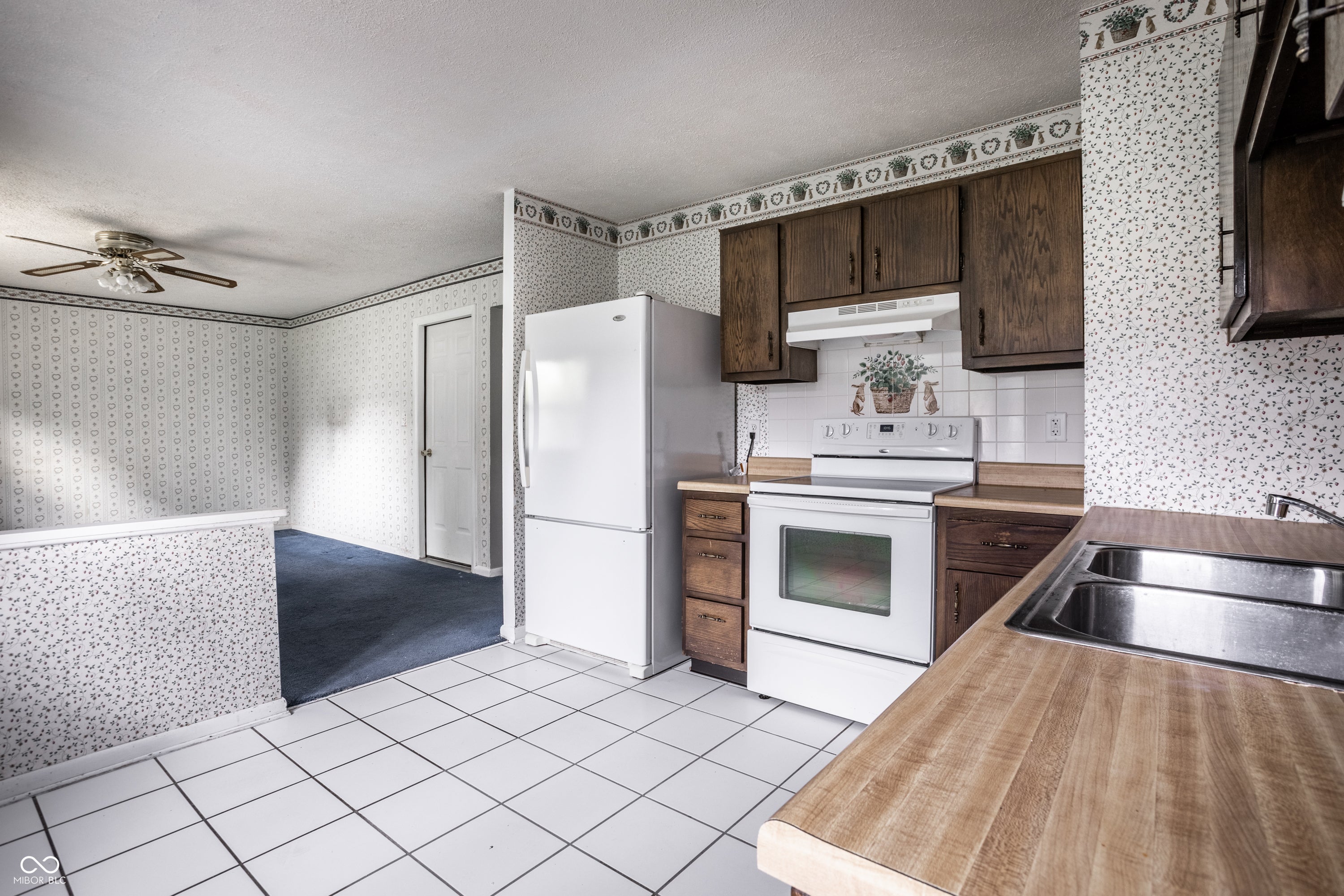 Picture for the property 22122378, 3 beds, 2 baths