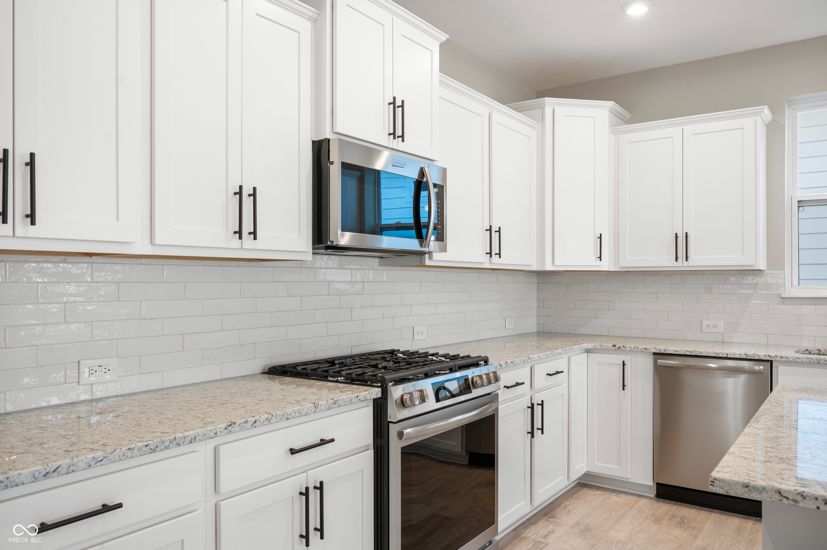 14239 Coyote Ridge Drive