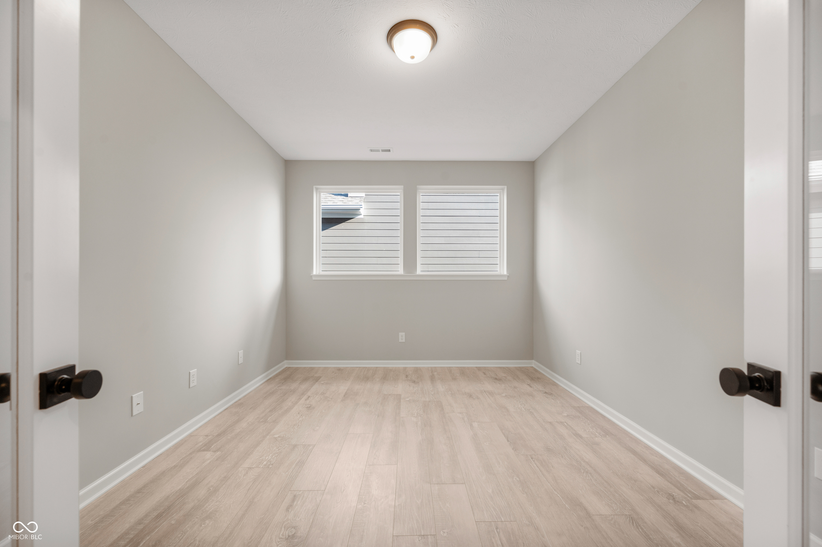 14239 Coyote Ridge Drive