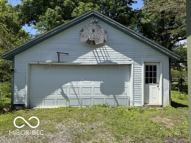 708 N Main Street