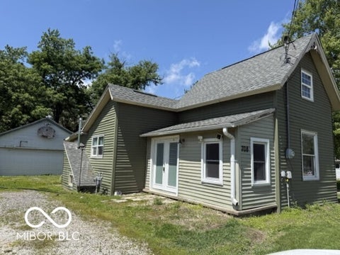 Photo for 708 N Main Street