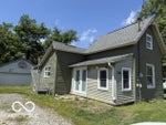 708 N Main Street property photo
