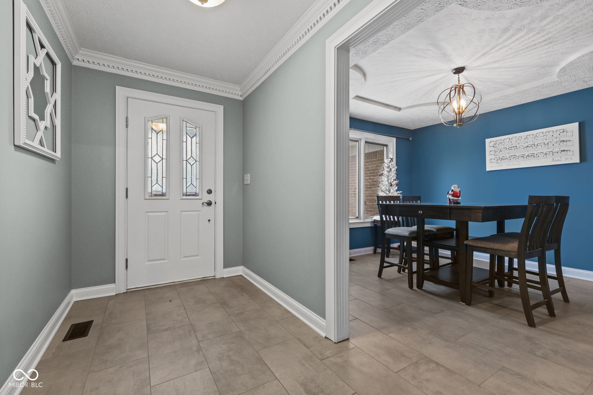 1324 Willow Oak Court