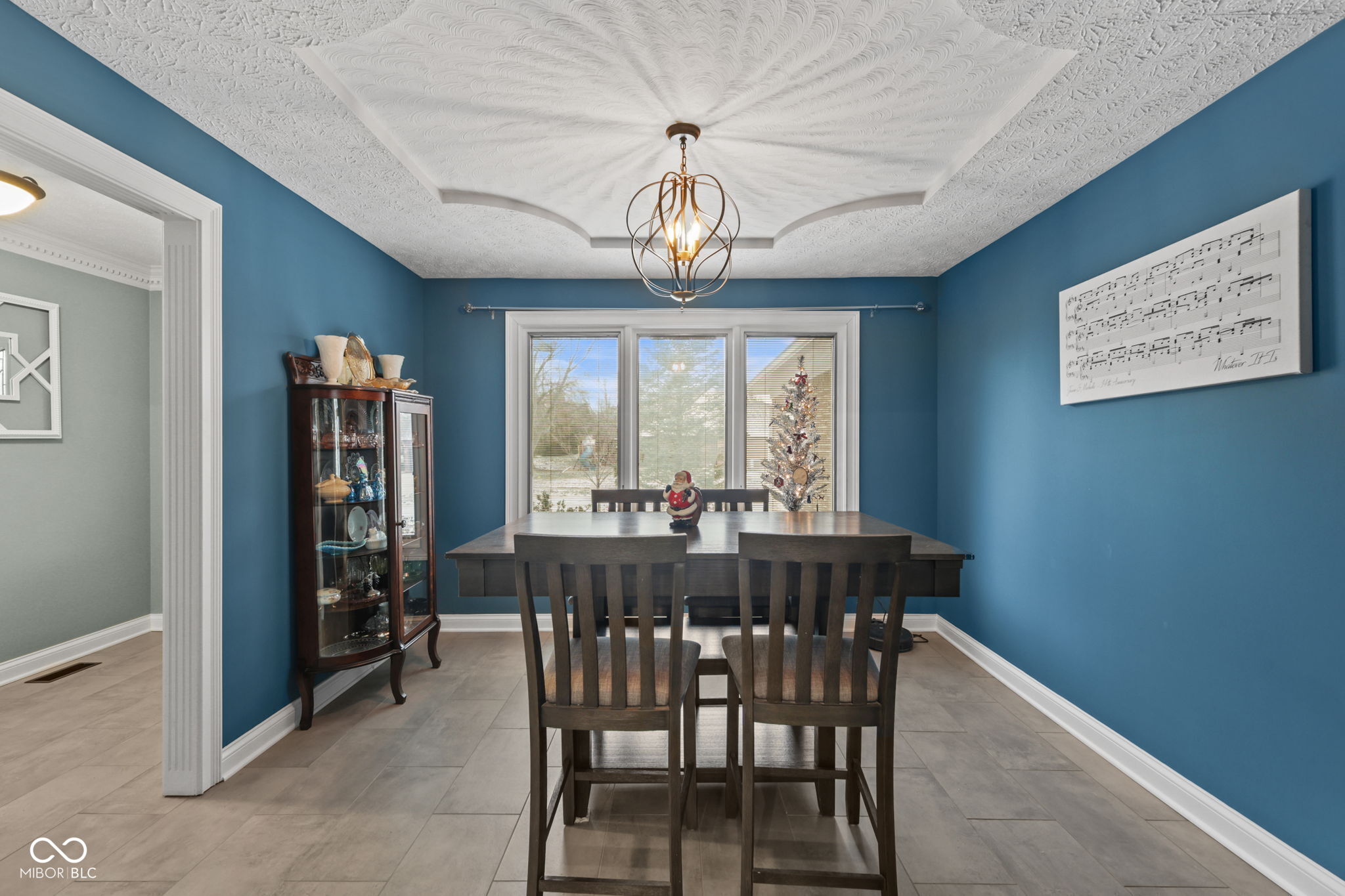 1324 Willow Oak Court