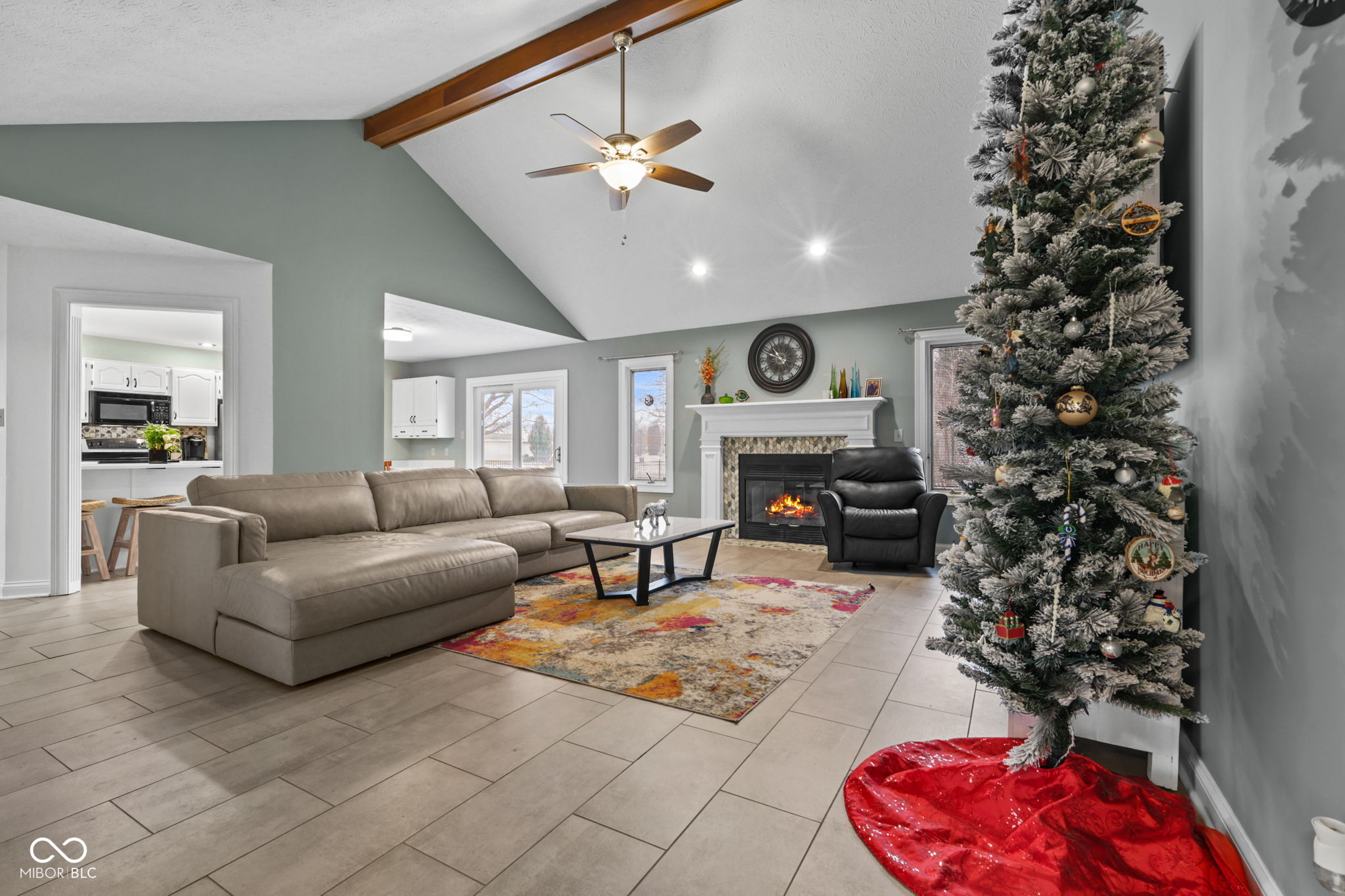 1324 Willow Oak Court