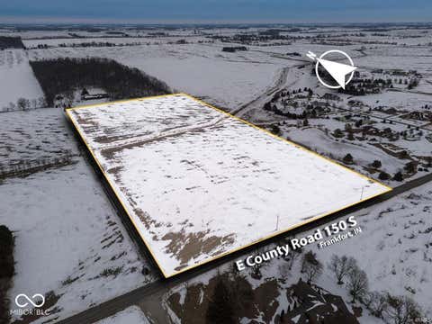 Photo for 0 E County Road 150 S