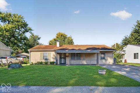 Photo for 3426 Patton Drive