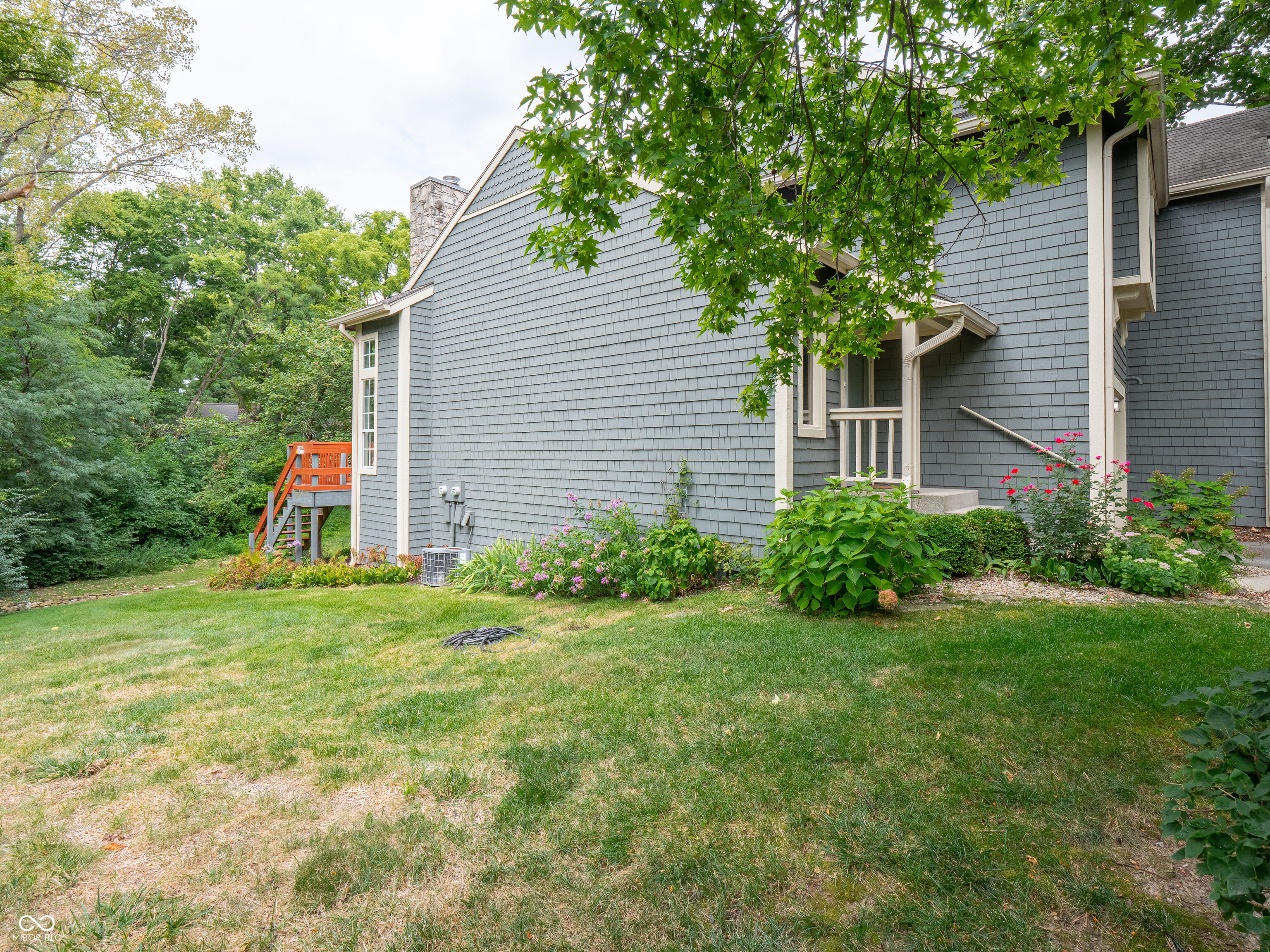 4624 Stansbury Lane