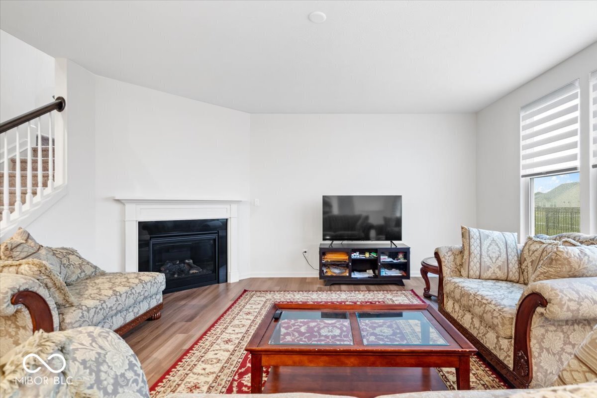 5655 Lighthouse Drive