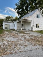 118 W Wine Street property photo