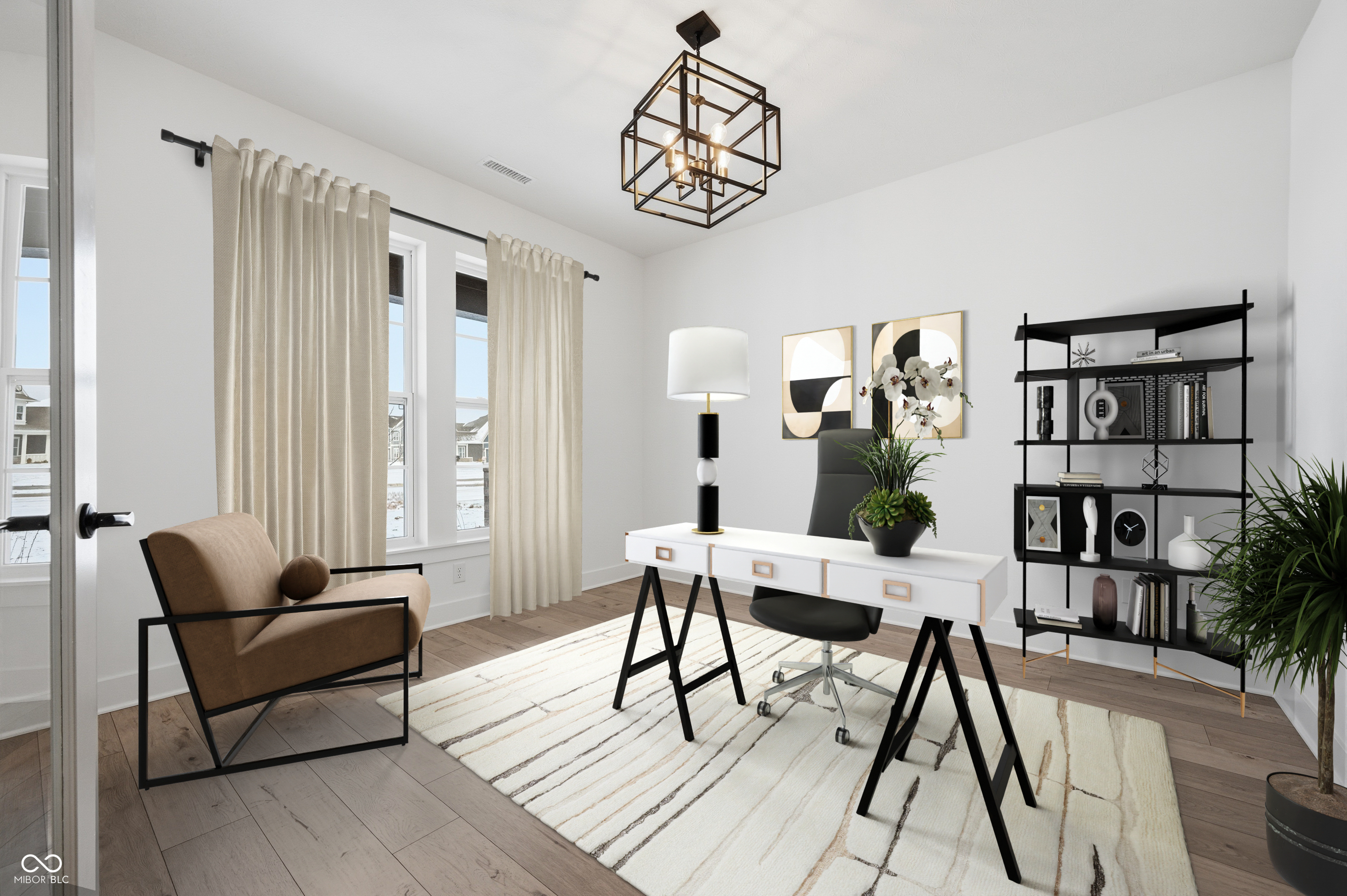 12045 Gray Ghost Way