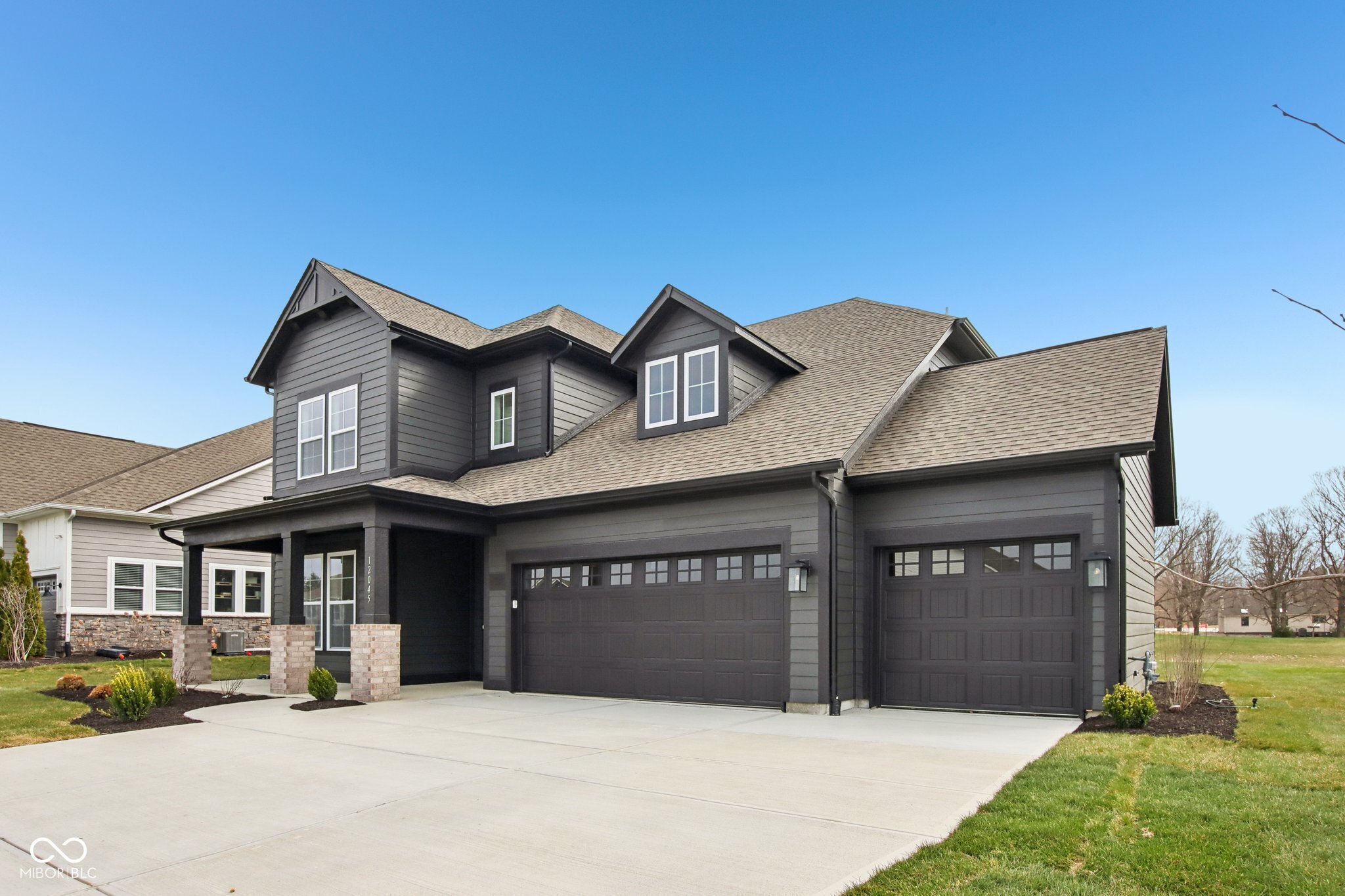 12045 Gray Ghost Way