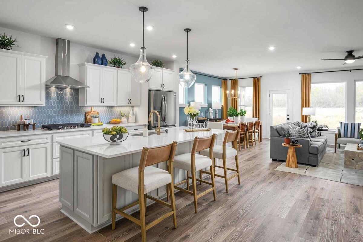 12045 Gray Ghost Way