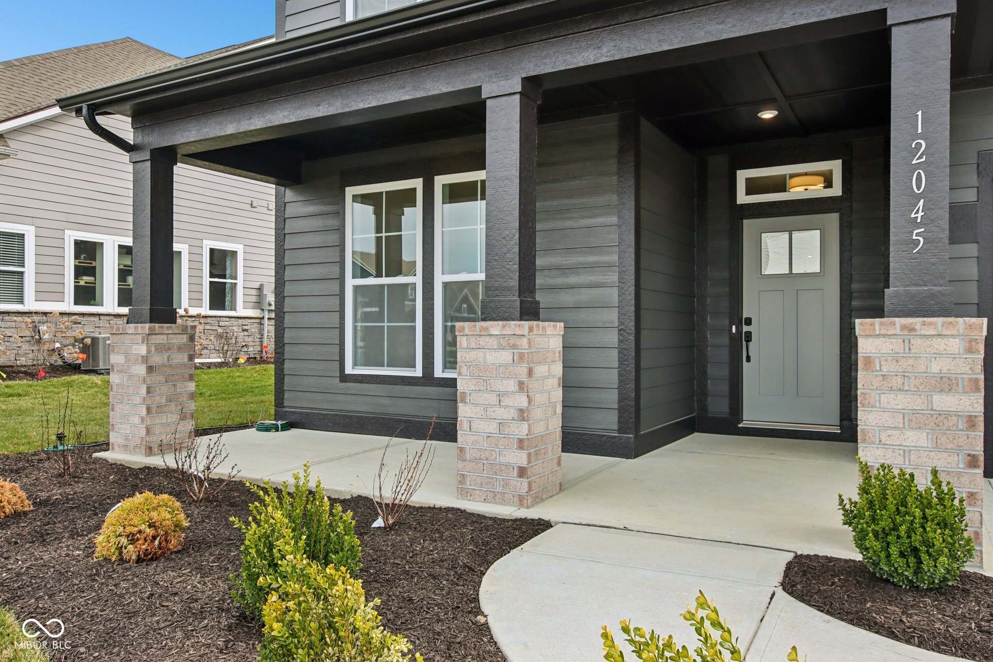 12045 Gray Ghost Way