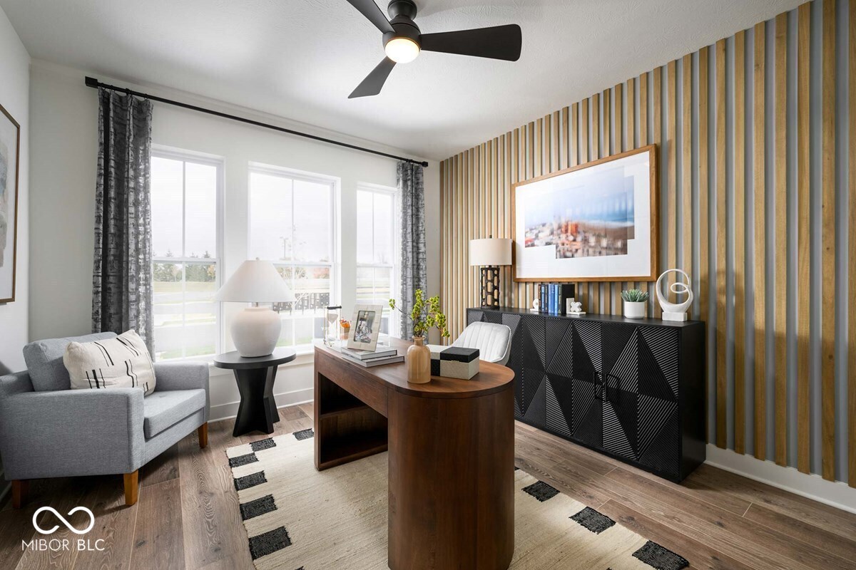 12045 Gray Ghost Way