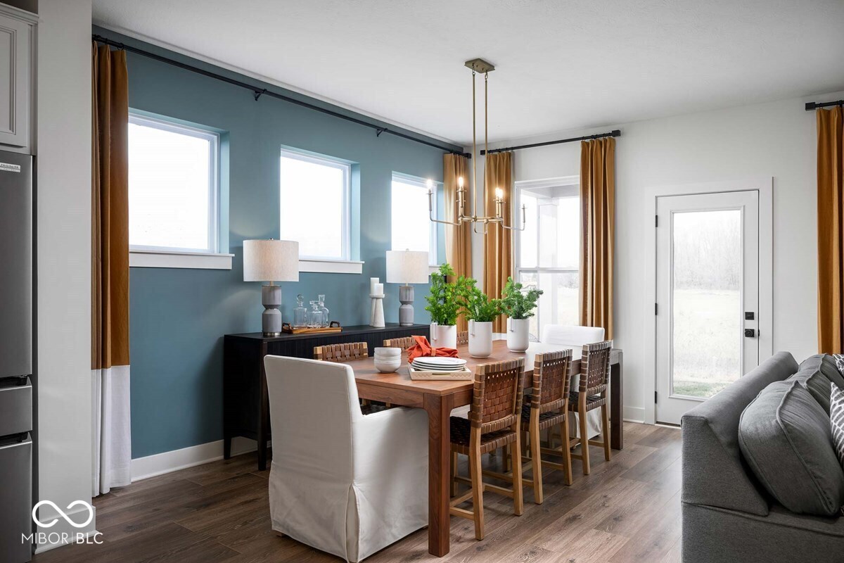 12045 Gray Ghost Way