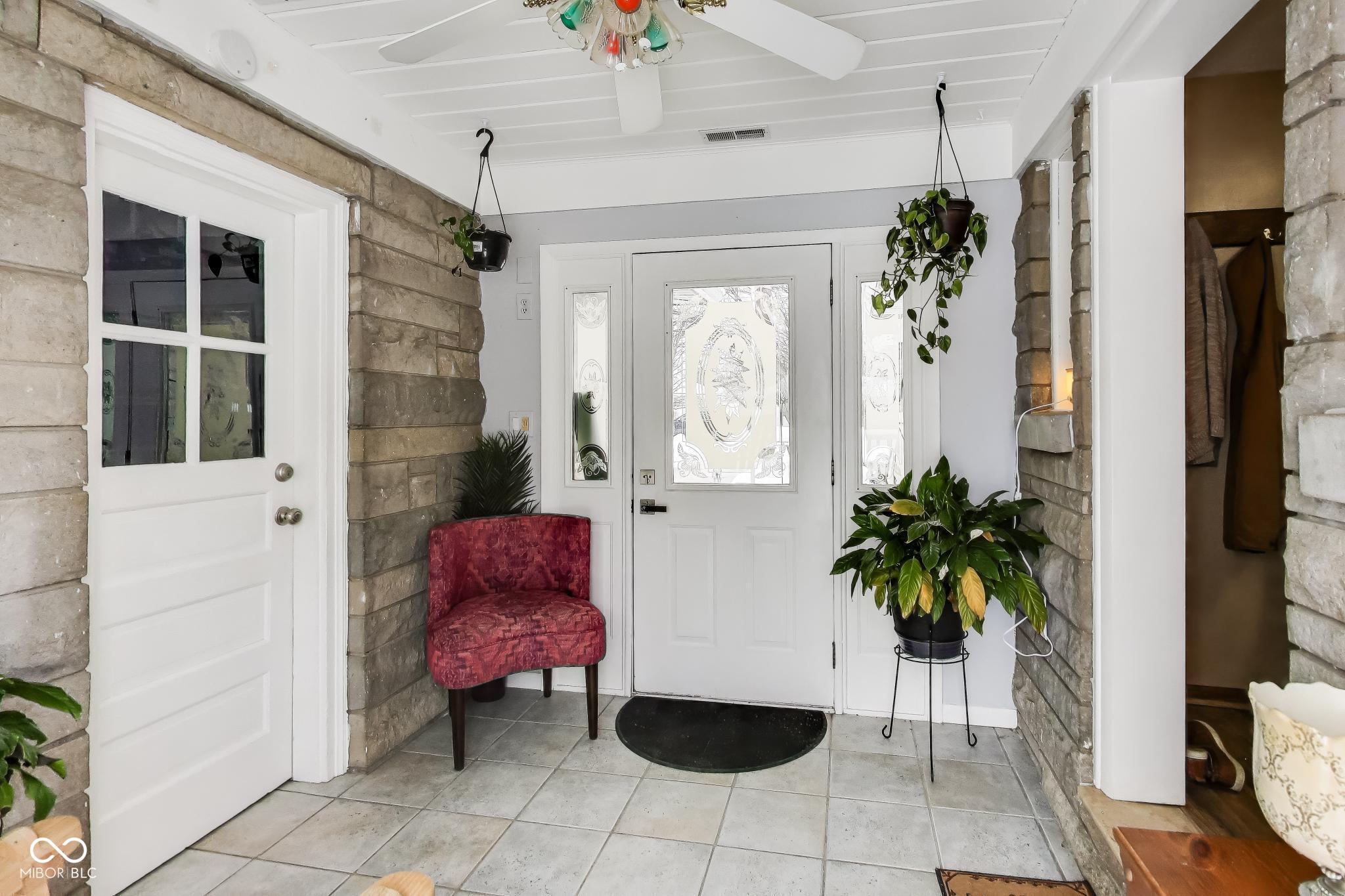 6324 Homestead Drive